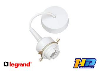 OTHER WIRING ACCESSORIES - CÁC PHỤ KIỆN ĐI DÂY KHÁC