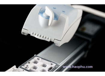 Zucchini LB Plus Lightning Busbar Cho Hệ Thống Chiếu Sáng Công Suất Thấp