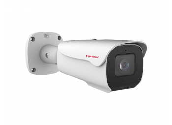 IP BULLET CAMERA