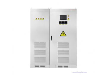 Online Industrial UPS Dành Cho Công Nghiệp Chống Chịu Bụi, Nhiệt, Quá Tải