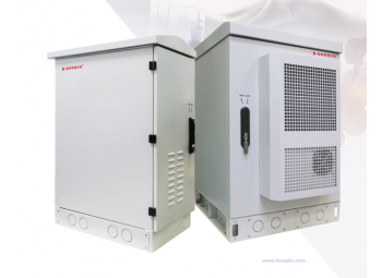 Online Outdoor UPS Sử Dụng Ngoài Trời Chống Chịu Thời Tiết