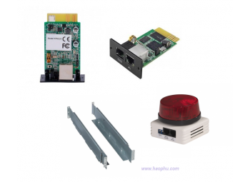 UPS ACCESSORIES - PHỤ KIỆN UPS