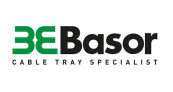 BASORFIL