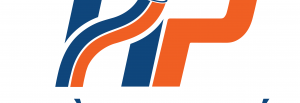 HAO PHU BUSINESS CO.,LTD