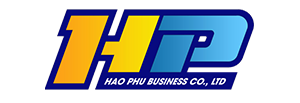 HAO PHU BUSINESS CO.,LTD