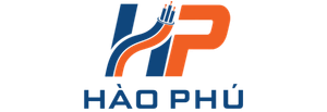 HAO PHU BUSINESS CO.,LTD