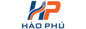 HAO PHU BUSINESS CO.,LTD