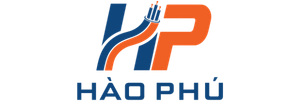 CÔNG TY TNHH KINH DOANH HÀO PHÚ