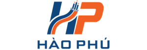 CÔNG TY TNHH KINH DOANH HÀO PHÚ