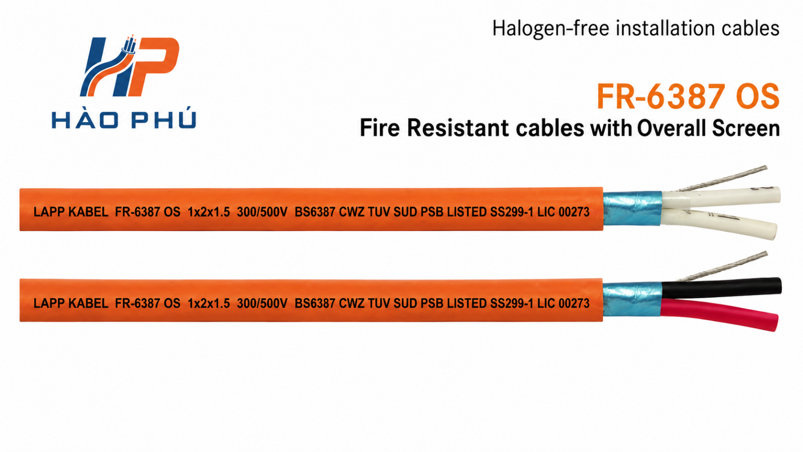 FR-6387 OS 1x2x1.5 3805880