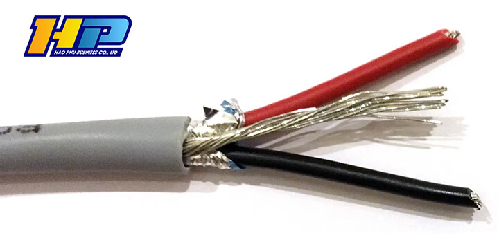 Dây 18AWG chịu tải bao nhiêu trong hệ thống điện và mạch điều khiển