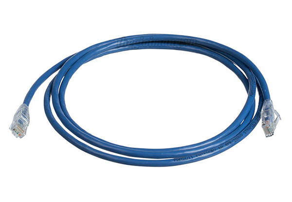 Cáp mạng cat6