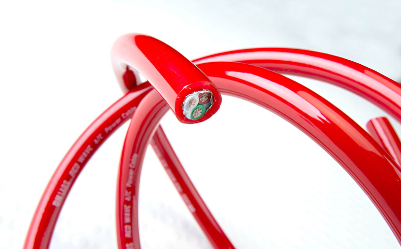 Bảng quy đổi cáp awg