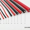 Bảng quy đổi cỡ dây AWG tiêu chuẩn và cách quy đổi
