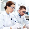 TIÊU CHUẨN KIỂM ĐỊNH TOÀN CẦU CỦA CÁP