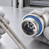 Chọn cable gland EMC cho cáp có shield: cần kiểm tra những gì?