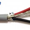Dây 18AWG chịu tải bao nhiêu? Giải đáp nhanh & chính xác