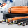 Cách Gửi Mã Cáp LAPP Để Hào Phú Báo Giá Nhanh Đúng Thông Số