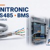 UNITRONIC® LAPP Là Gì? Các Dòng Cáp Data Và Cách Chọn Đúng