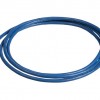 Cáp Mạng Cat 6 – Giải Pháp Mạng Tốc Độ Cao Giá Rẻ Chính Hãng