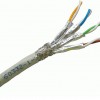 Cáp mạng Cat6 và Cat6a: Giải pháp nào tối ưu cho hệ thống mạng