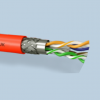 Cáp Norden CAT5E, CAT6, CAT6A, CAT7, CAT8 Chính Hãng Giá Rẻ
