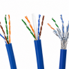 Cáp Mạng Cat6 Là Gì? Ứng Dụng, Phân Loại Và Cách Chọn Đúng