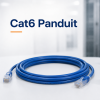 Dây Mạng Cat6 Panduit Chính Hãng: Cách Chọn, Ứng Dụng Và Lưu Ý Khi Báo Giá