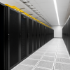 Tổ Chức Cáp DataCenter Hiệu Quả: Giải Pháp Quản Lý Hạ Tầng Gọn Gàng, An Toàn