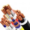 Dây dẫn cable là gì ? Phân loại và cách dùng