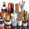 Top 7 các loại dây cáp điện ưa chuộng trên thị trường