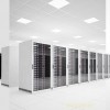 Tại Sao Cáp Quang Là Chìa Khóa Cho Trung Tâm Dữ Liệu Datacenter Bền Vững?