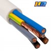 Flexible Cable FG7OH2R_0_6_1_kV Hào Phú cung cấp chất lượng tốt