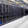 Giải Pháp DataCenter Hiệu Quả Cho Doanh Nghiệp Mở Rộng Hạ Tầng Công Nghệ