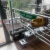 Máng Lưới Basorfil Cho Hệ Thống DataCenter: Giải Pháp Tối Ưu Cho Trung Tâm Dữ Liệu