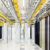 Giải pháp tản nhiệt cho DataCenter: Khai thác tính năng tản nhiệt từ hệ thống cáp và máng thông minh