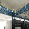 Basorfil Cho Hệ Thống Cáp Doanh Nghiệp: Đặc Biệt Cho Khách Hàng Doanh Nghiệp