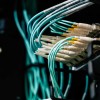Tốc độ lắp đặt hệ thống cáp DataCenter: Đưa tính năng 