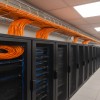 Cáp DataCenter Dễ Lắp Đặt: Giải Pháp Lắp Đặt Nhanh Chóng Với Basorfil