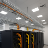 Giải Pháp Basorfil Cho DataCenter: Định Vị Basorfil Là Giải Pháp Cho Các Trung Tâm Dữ Liệu