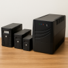 UPS giá rẻ – Giải pháp nguồn điện dự phòng cho gia đình và văn phòng nhỏ