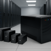 UPS Offline 3kVA – Giải pháp ổn định điện năng cho doanh nghiệp, giá hợp lý dễ tiếp cận