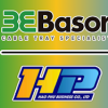 Hào Phú - Nhà Phân Phối Chính Hãng Basor Tại Việt Nam