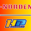 Hào Phú - Nhà Phân Phối Chính Hãng Norden Tại Việt Nam