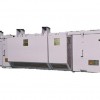 HỆ THỐNG CUNG CẤP ĐIỆN PHỤ TRỢ CHO ĐƯỜNG SẮT RAILWAY AUXILIARY POWER SUPPLY SYSTEM
