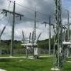 CUNG CẤP ĐIỆN KÉO CHO ĐƯỜNG SẮT ĐÔ THỊ TRACTION POWER SUPPLY FOR URBAN RAILWAY 
