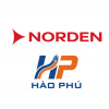 Hào Phú - Nhà Phân Phối Chính Hãng Norden Tại Việt Nam | Cáp Mạng, Cáp Quang & Giải Pháp ELV