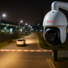 PTZ Camera Vietnam – Giải pháp giám sát linh hoạt với công nghệ cao từ Norden
