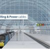 GIẢI PHÁP DÂY CÁP TÍN HIỆU CHUYÊN DỤNG CHO DỰ ÁN ĐƯỜNG SẮT ĐÔ THỊ RAILWAY SIGNALLING CABLE SUPPLIER
