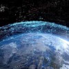 SpaceX của tỷ phú Elon Musk tiến hành Internet vệ tinh Starlink  phủ sóng tại Việt Nam vào năm 2022